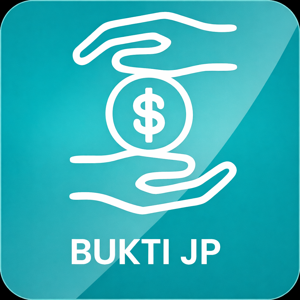 Bukti Jackpot SENGTOTO